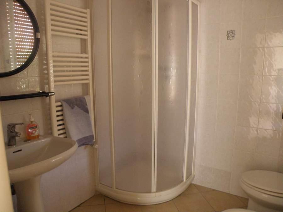 Hotel Kim Виареджо Экстерьер фото